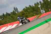 motorbikes;no-limits;november-2022;peter-wileman-photography;portimao;portugal;trackday-digital-images